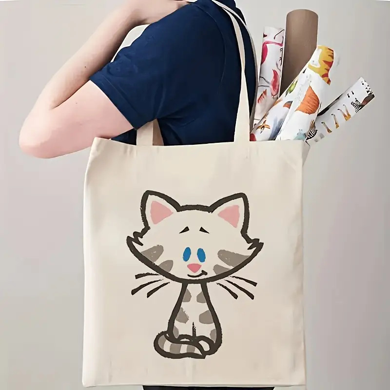 Bolsa Dobrável de Grande Capac - Travel Accessories Designer avaliação e preço