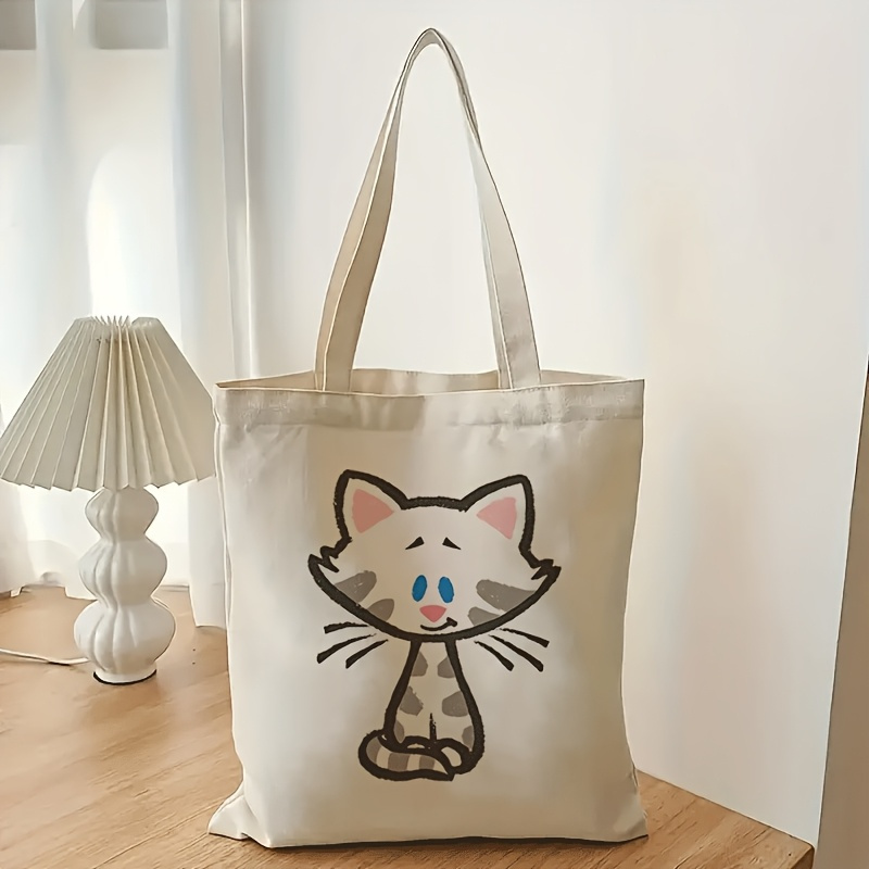 Bolsa Dobrável de Grande Capac - Travel Accessories Designer avaliação e preço