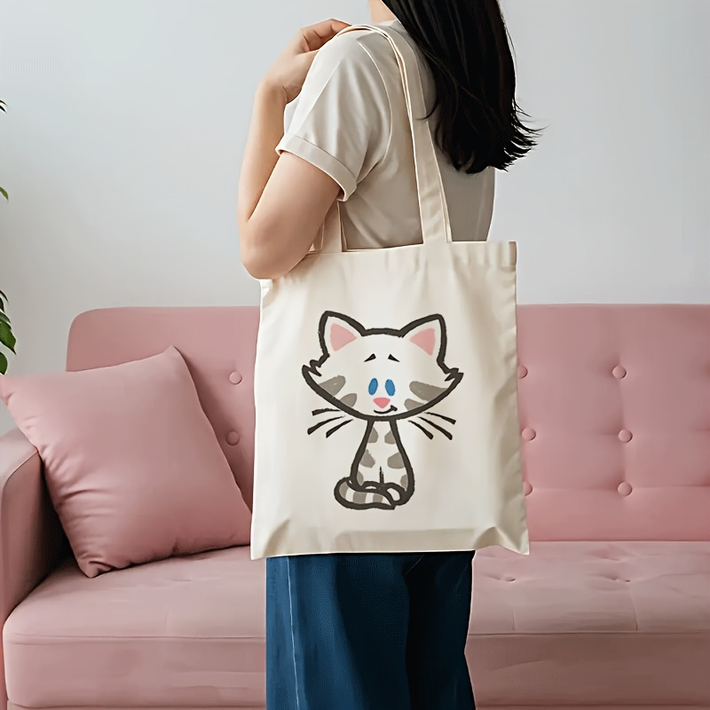 Bolsa Dobrável de Grande Capac - Travel Accessories Designer avaliação e preço