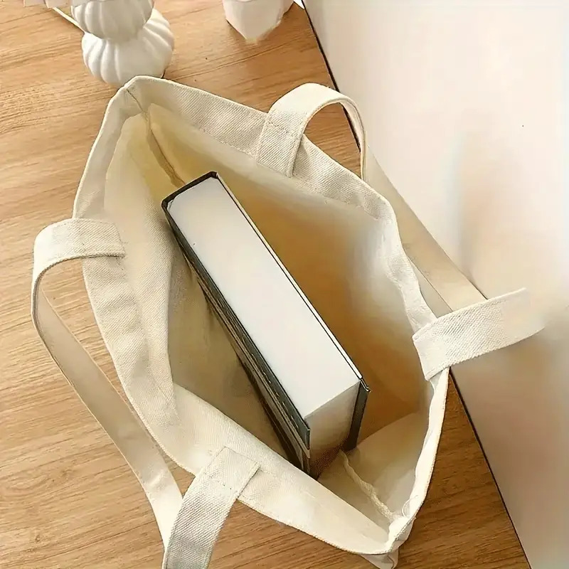 Bolsa Dobrável de Grande Capac - Travel Accessories Designer avaliação e preço