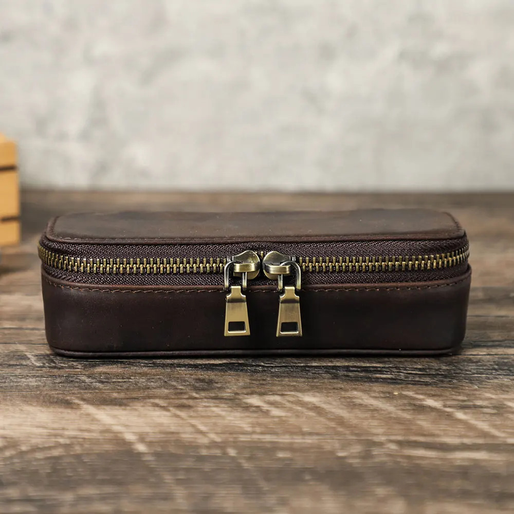 Estojo de Viagem Portátil de C - Travel Jewellery & Accessories Organiser avaliação e preço