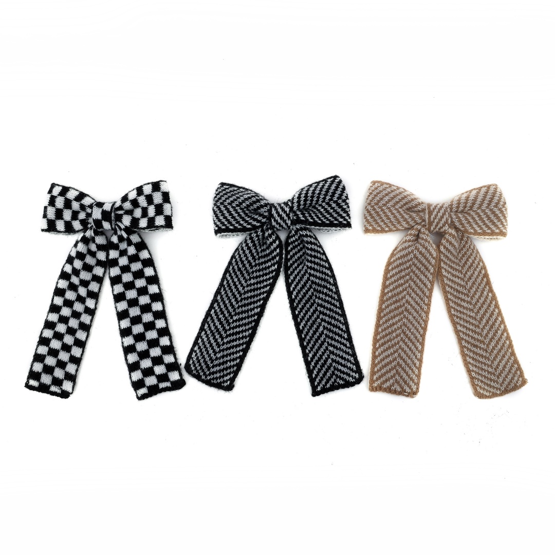 001n fio xadrez hairband bonit - Travel Accessories For 4 Year Old avaliação e preço