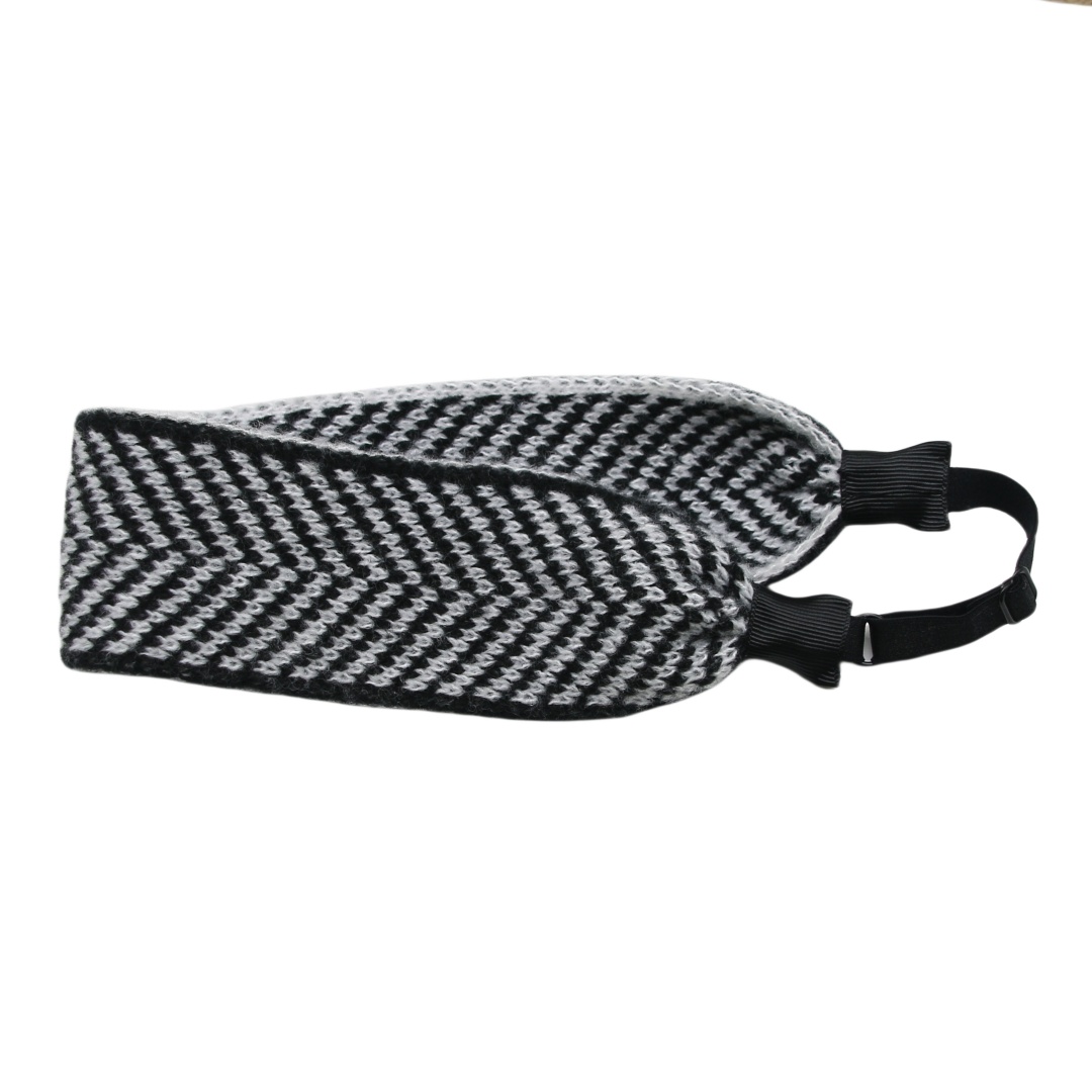 001n fio xadrez hairband bonit - Travel Accessories For 4 Year Old avaliação e preço