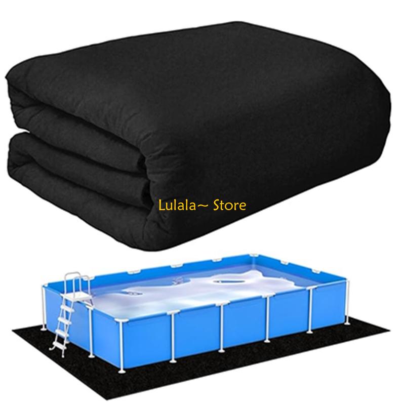 Y4QA MultiPurpose Pool Pool Pr - Travel Accessories For 4 Year Old avaliação e preço
