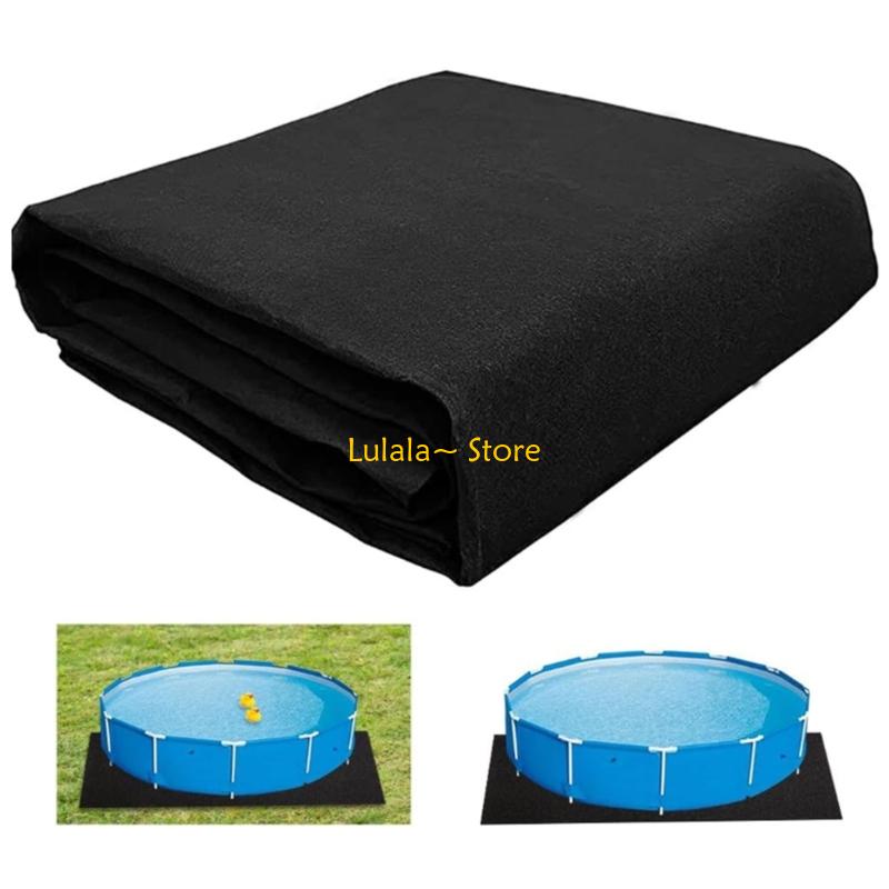 Y4QA MultiPurpose Pool Pool Pr - Travel Accessories For 4 Year Old avaliação e preço