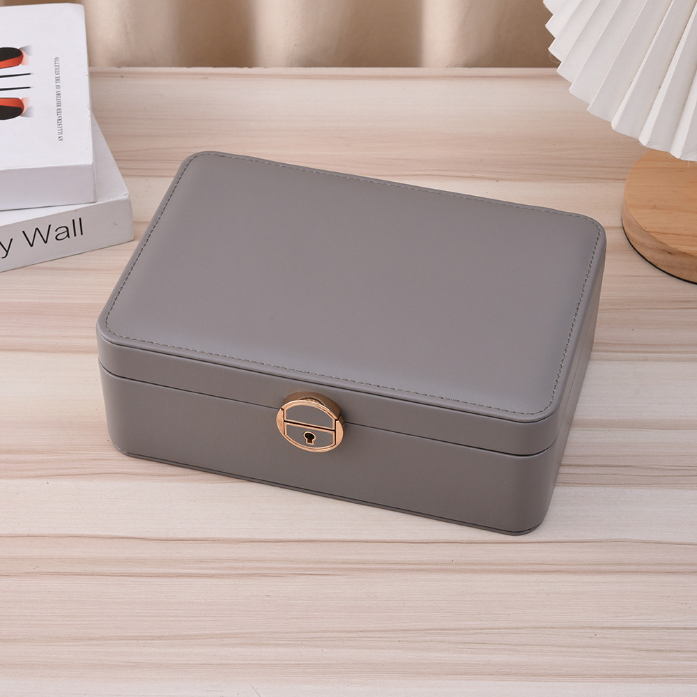 Nova promoção especial portáti - Travel Jewellery & Accessories Organiser avaliação e preço