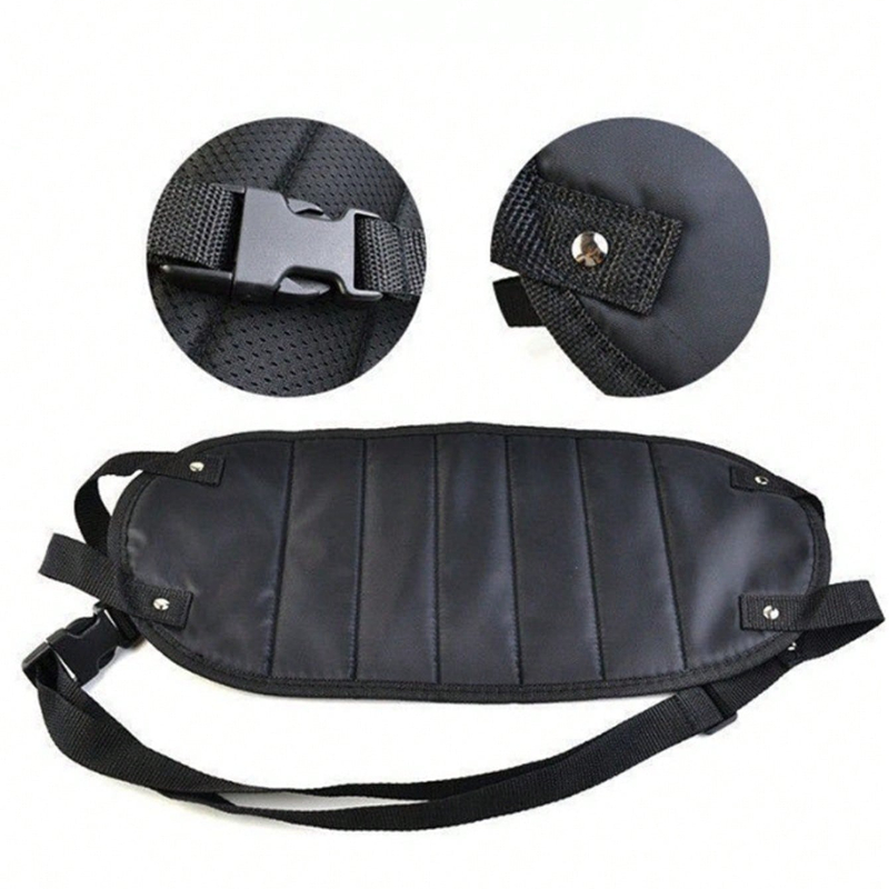 Rede portátil ajustável para a - Travel Accessories In Train avaliação e preço