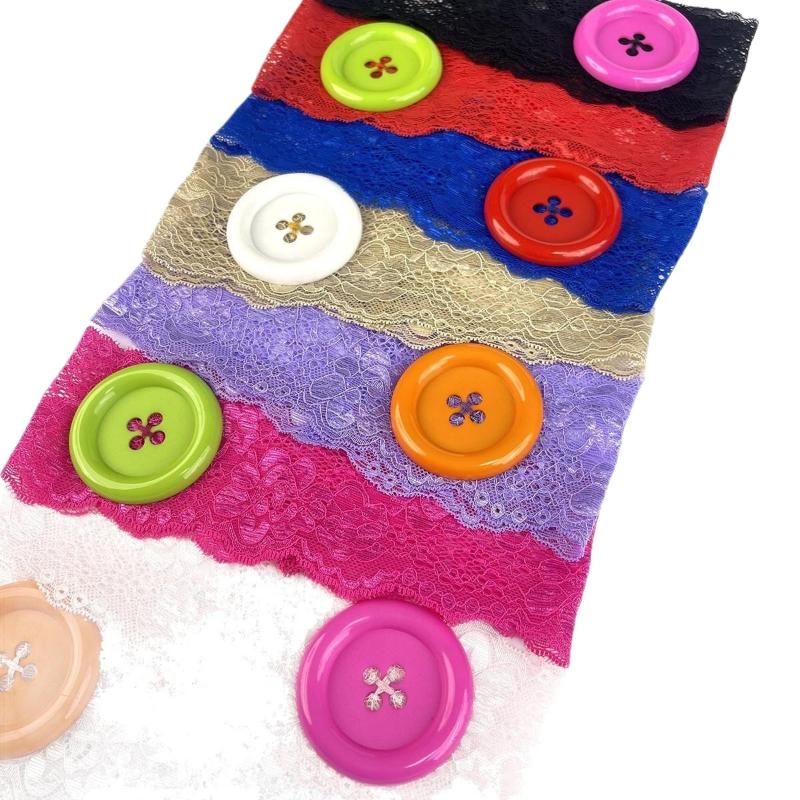 Faixa de Cabelo Vintage com Re - Travel Yoga Accessories avaliação e preço