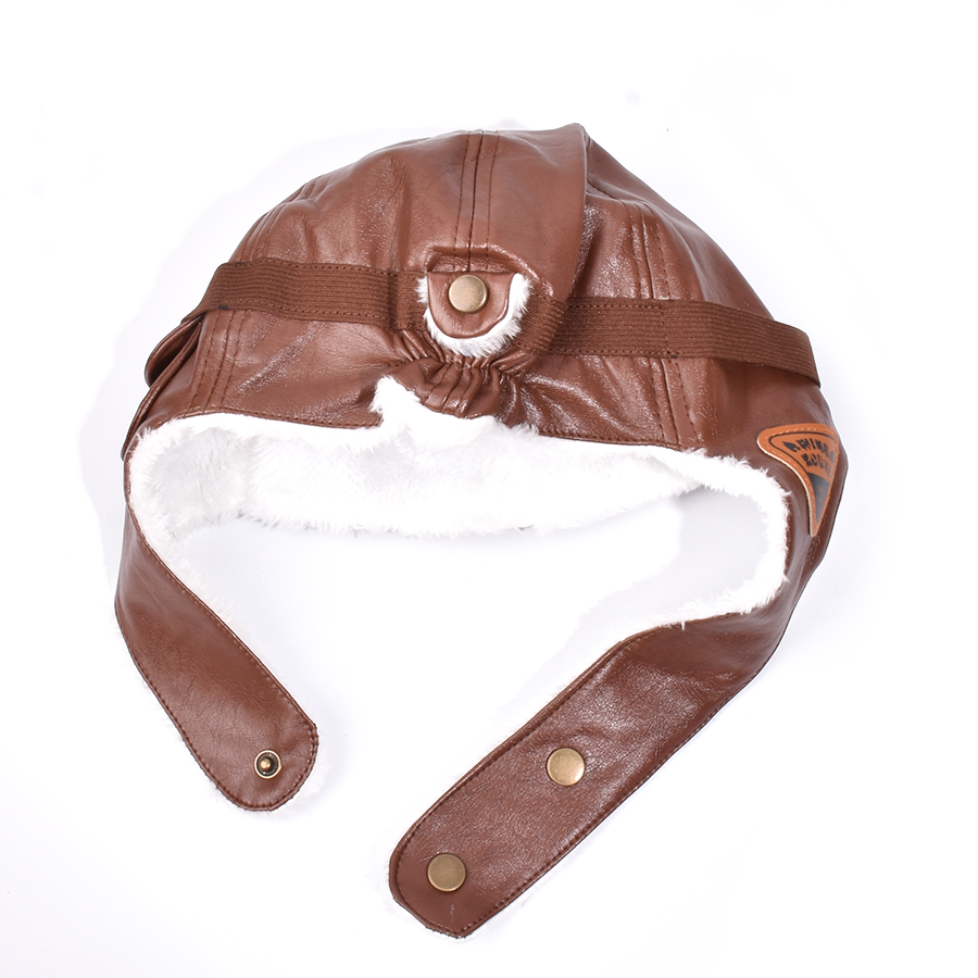 Crianças aviador traje acessór - Travel Accessories Teens avaliação e preço