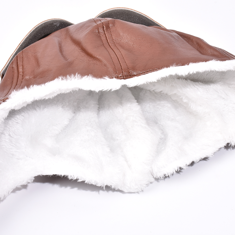 Crianças aviador traje acessór - Travel Accessories Teens avaliação e preço