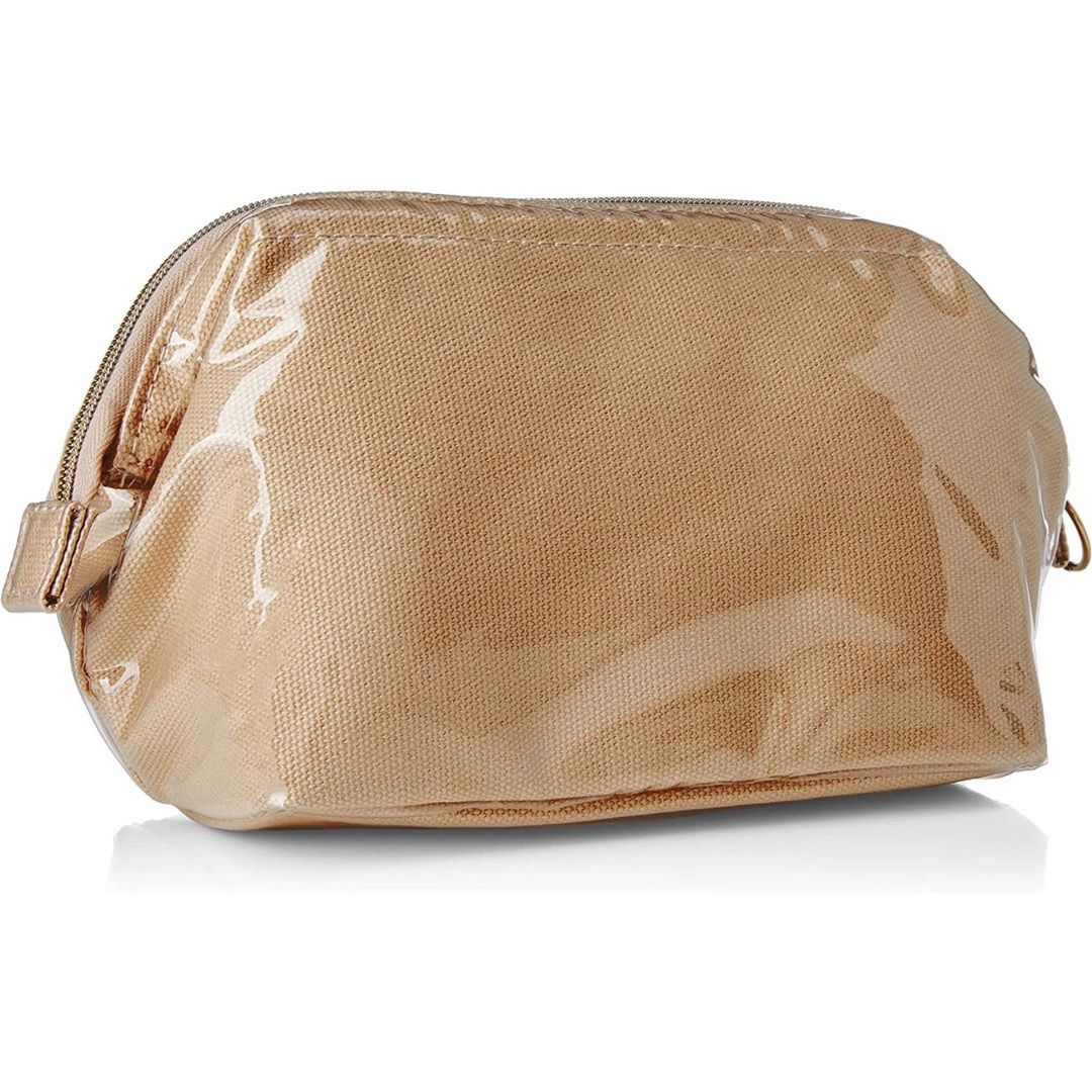 Bolsa de Cosméticos Anime Miff - Travel Accessories For Japan Trip avaliação e preço
