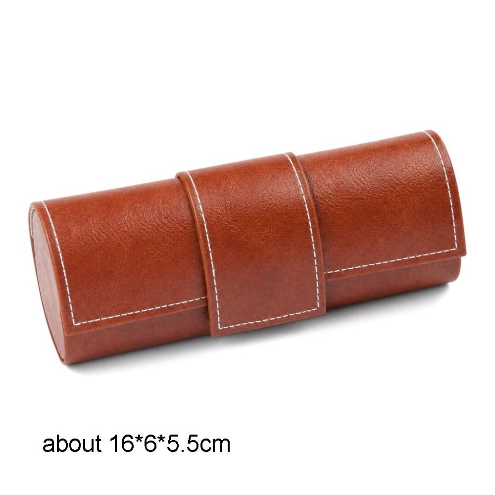 Estojo para Óculos com Fecho M - Travel Reading Accessories avaliação e preço