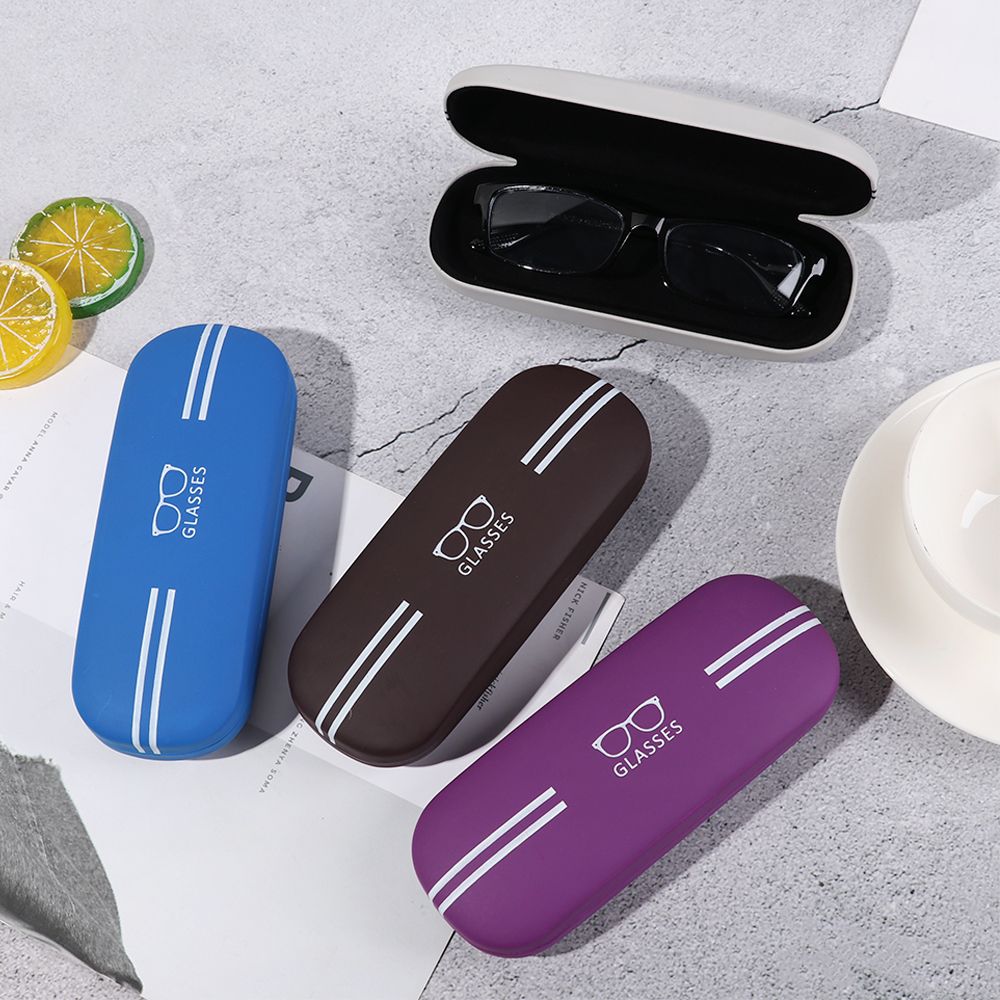 Carry Bag para óculos de leitu - Travel Reading Accessories avaliação e preço
