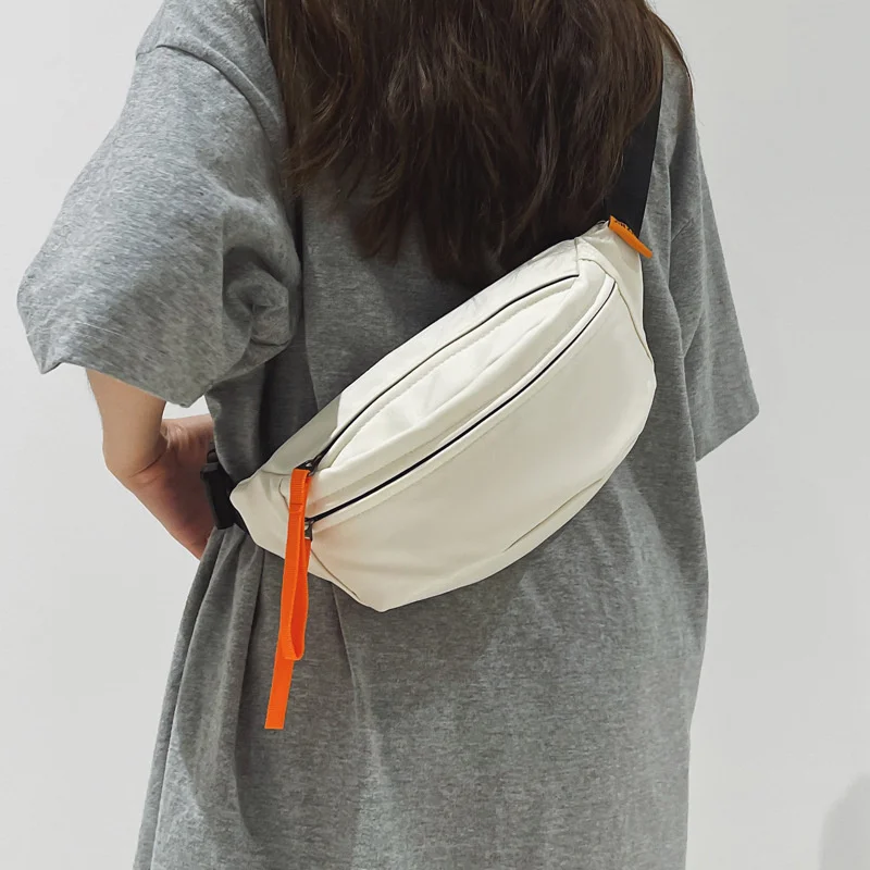 Sling casual impermeável, bols - Travel Accessories Men avaliação e preço