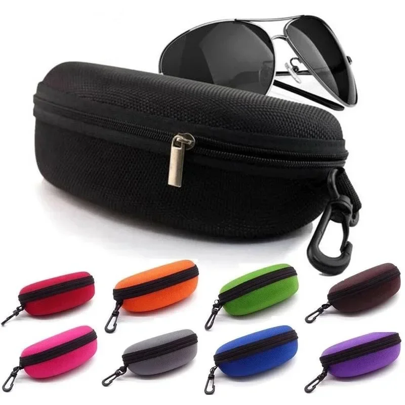 Unissex viagem portátil eva zí - Travel Reading Accessories avaliação e preço