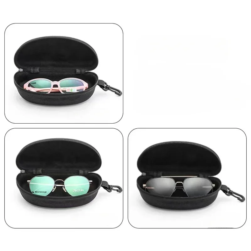 Unissex viagem portátil eva zí - Travel Reading Accessories avaliação e preço