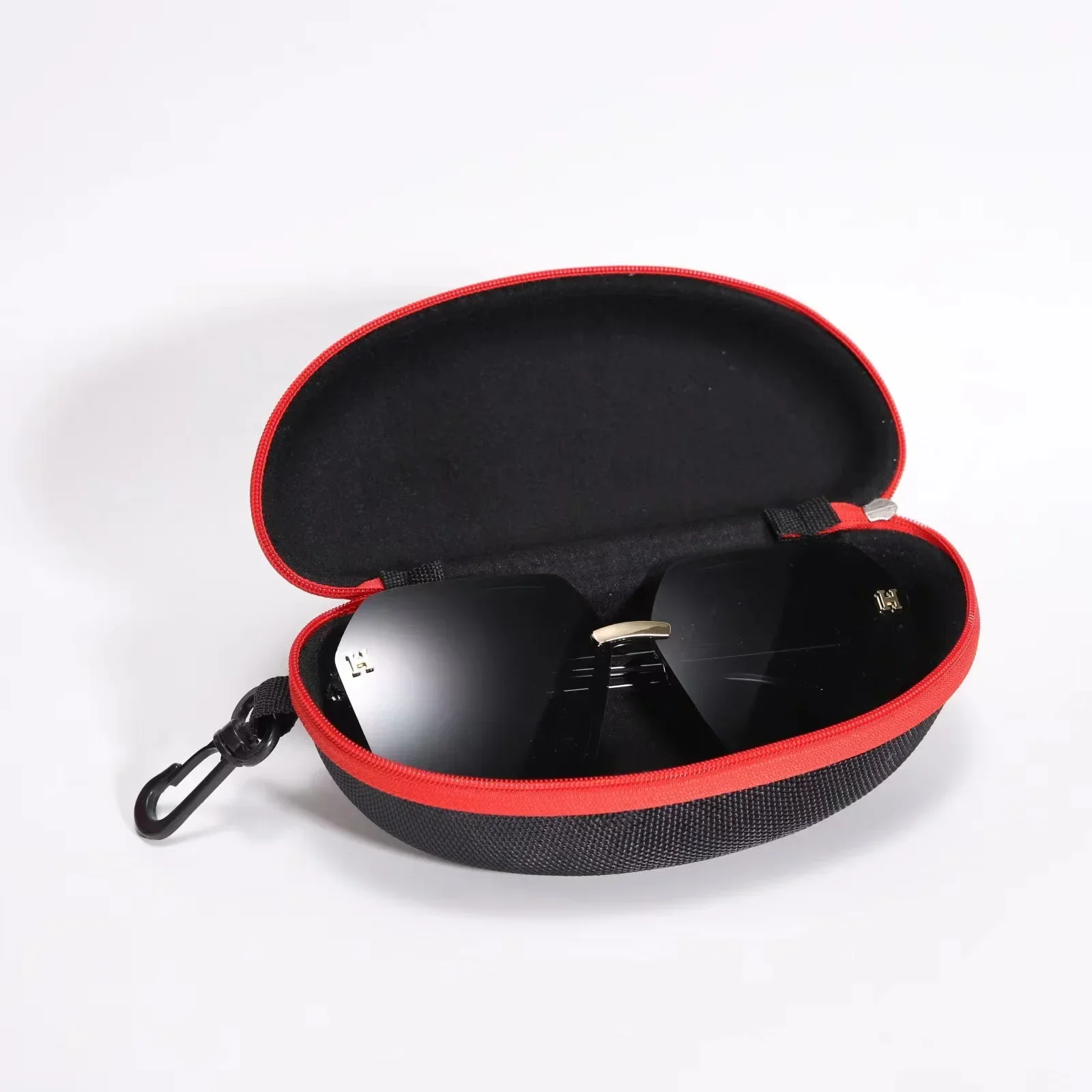 Unissex viagem portátil eva zí - Travel Reading Accessories avaliação e preço