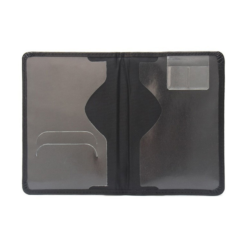 Capa de passaporte da Repúblic - Travel Accessories Pakistan avaliação e preço