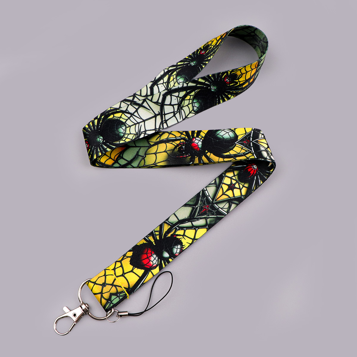 Alça de telefone de desenho an - Travel Accessories Ideas avaliação e preço