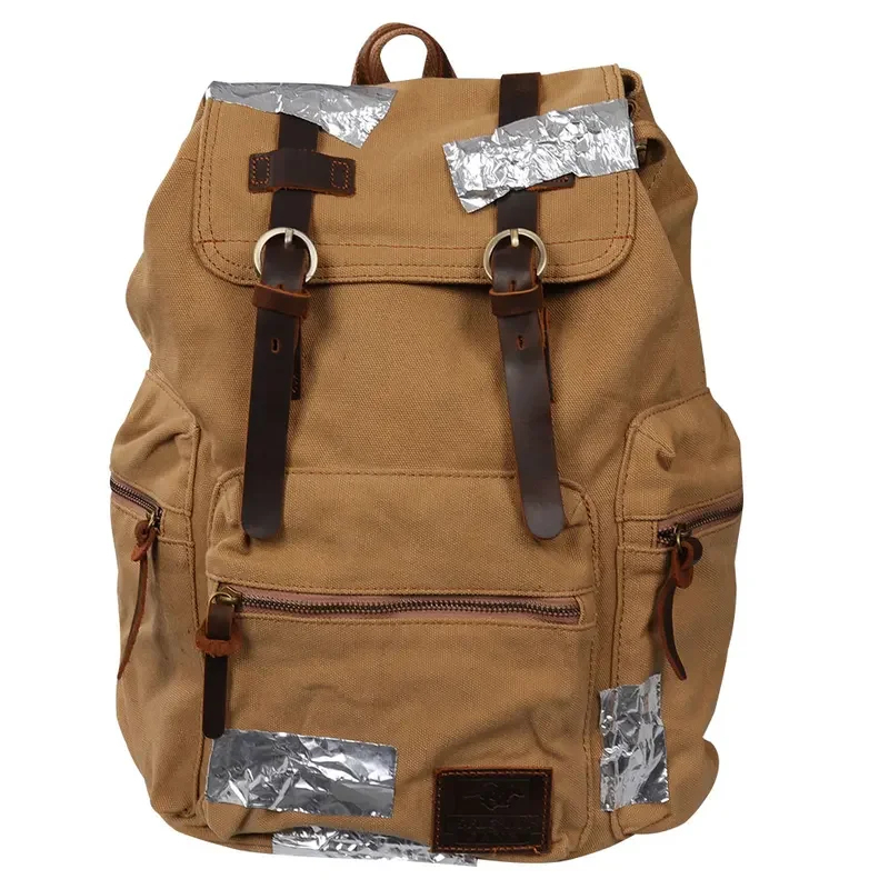 Mochila Joel The Last Ellie Co - Travel Accessories Men avaliação e preço