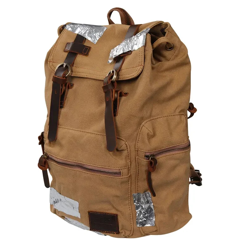 Mochila Joel The Last Ellie Co - Travel Accessories Men avaliação e preço