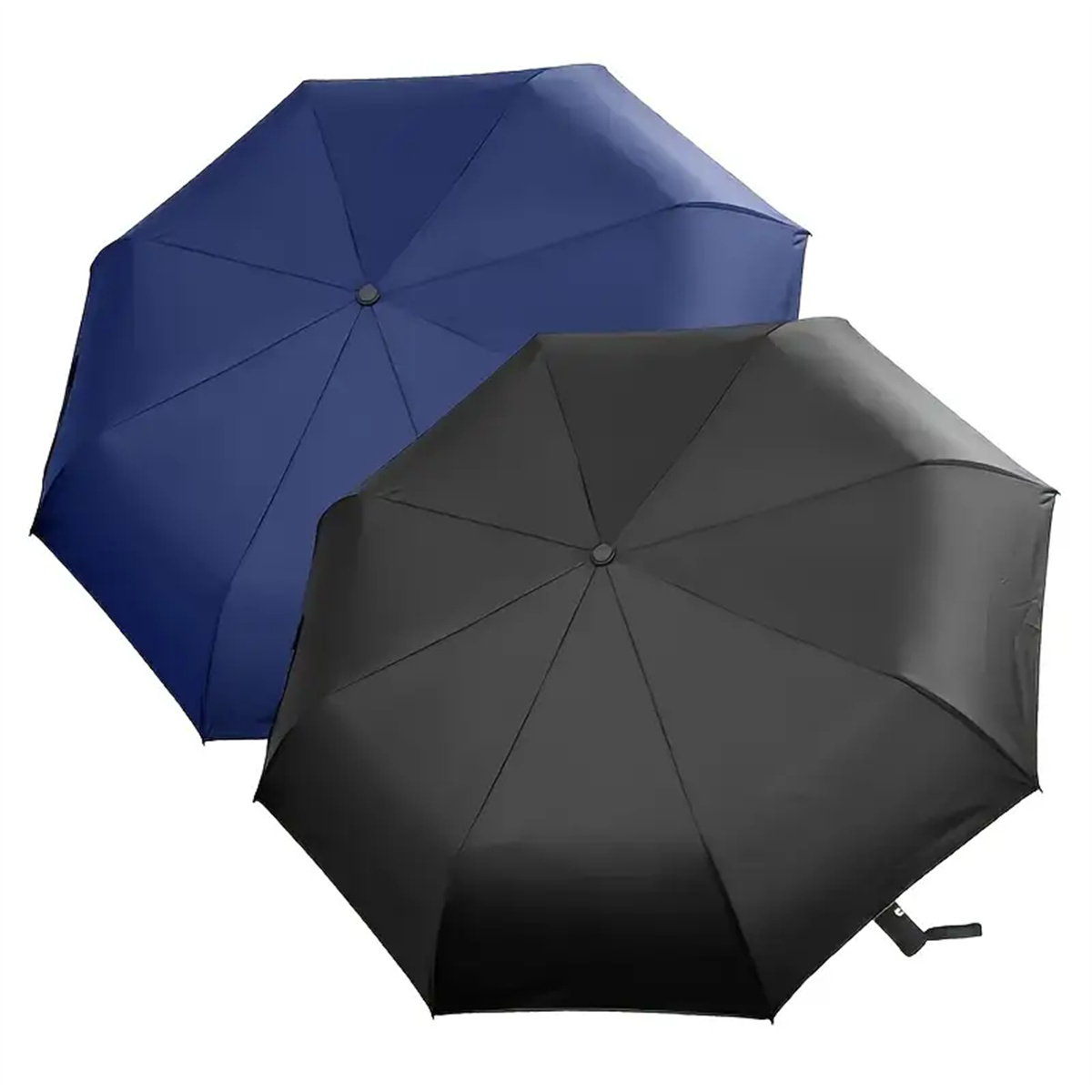 Guarda-chuva Dobrável Automáti - Travel Umbrella Compact avaliação e preço