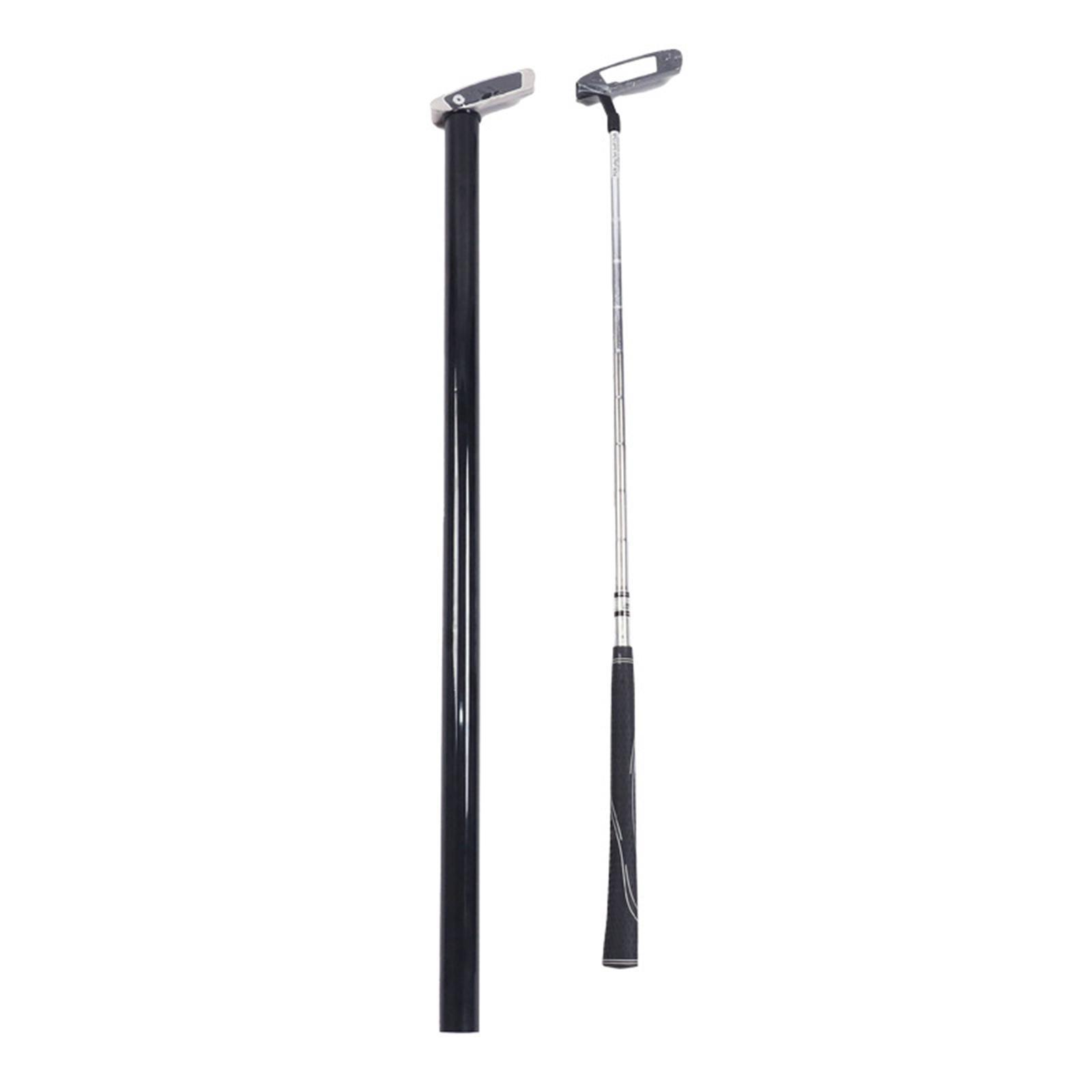 Tubo Protetor de PVC Preto par - Travel Accessories Youtube avaliação e preço
