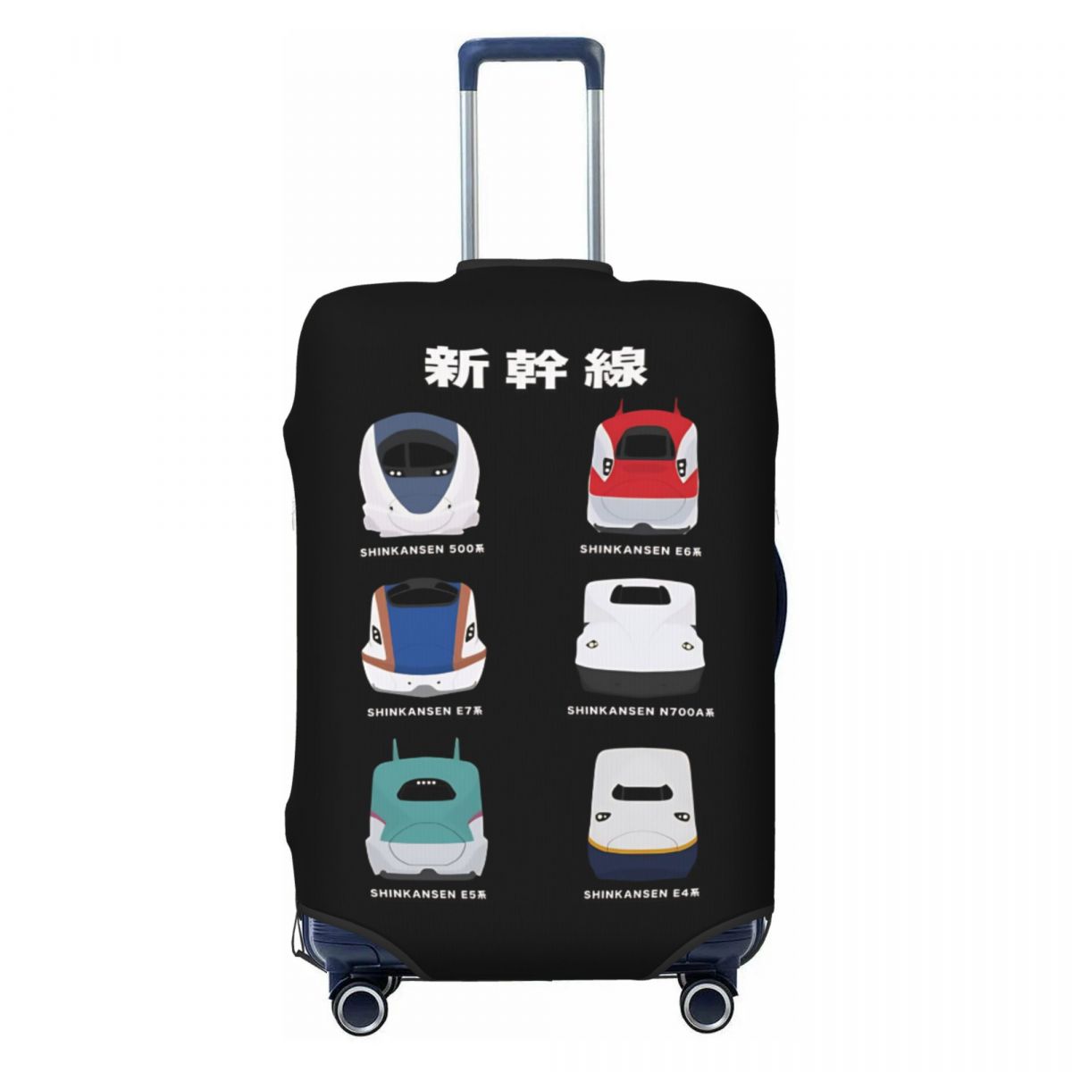 Capa Protetora Elástica para M - Travel Accessories In Train avaliação e preço