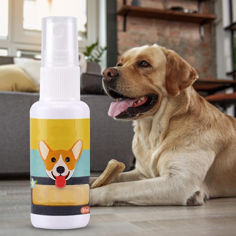 Portátil Dog Potty Training Ai - Travel Accessories In Train avaliação e preço