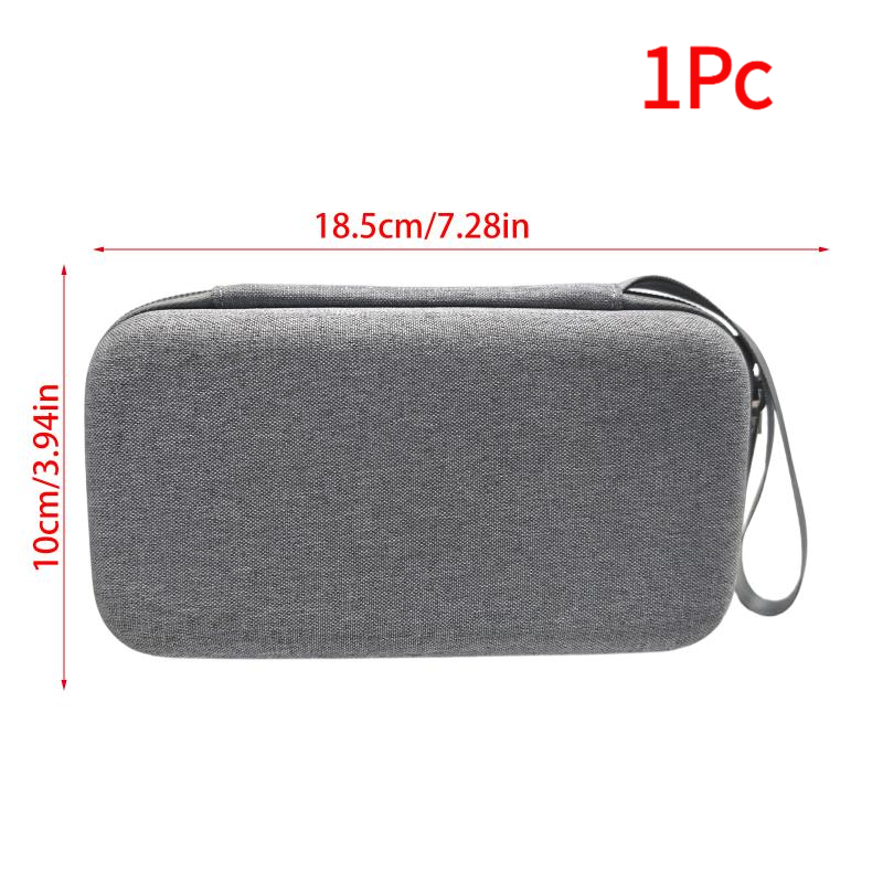 Bolsa Térmica Portátil para In - Travel Accessories In Train avaliação e preço
