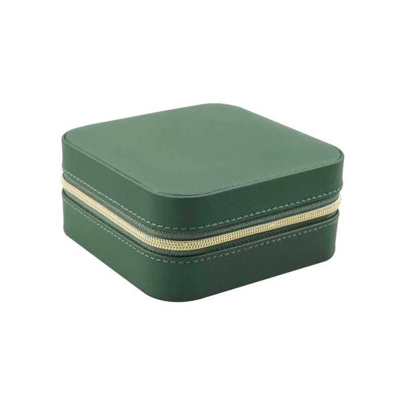 Embalagem de Joias de Luxo Per - Travel Jewellery & Accessories Organiser avaliação e preço