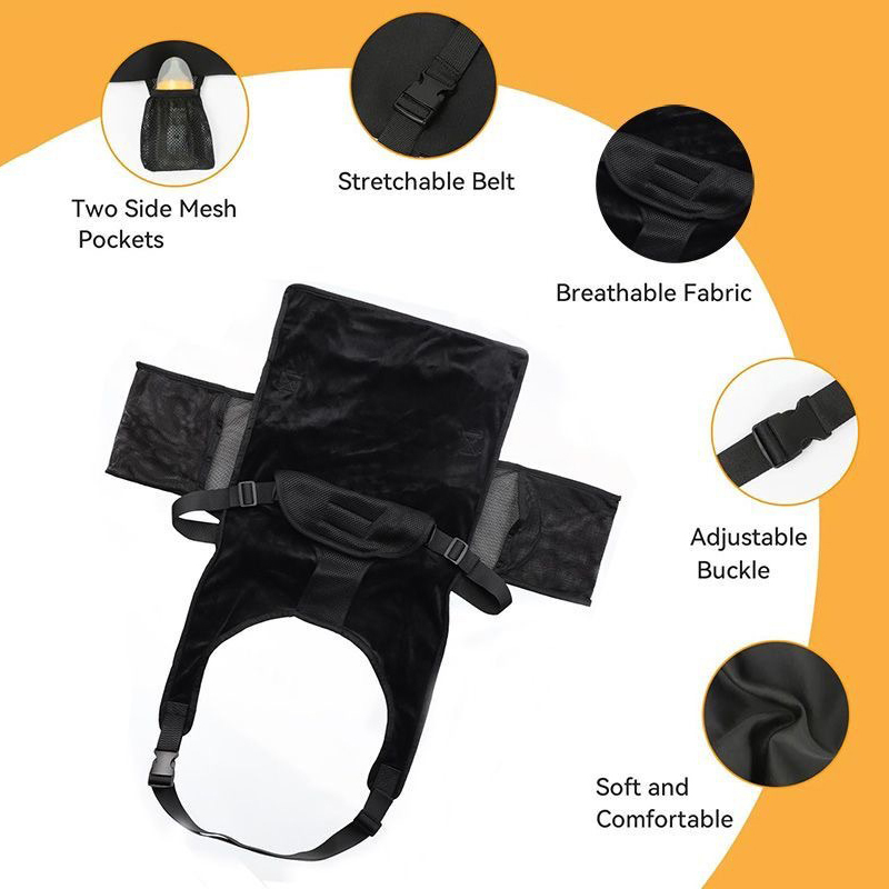 Extensor de Assento de Avião p - Travel Accessories Teens avaliação e preço