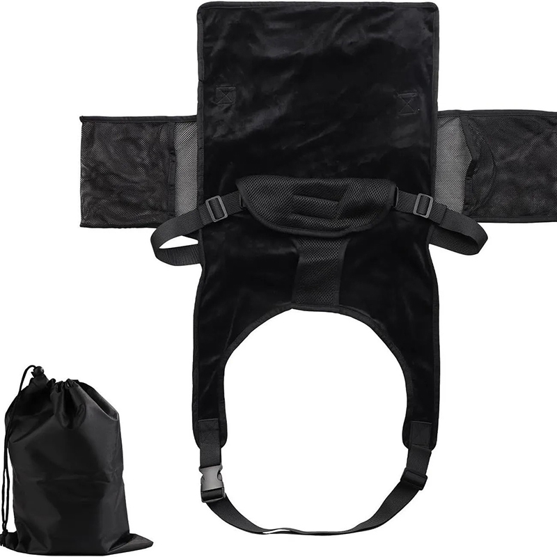 Extensor de Assento de Avião p - Travel Accessories Teens avaliação e preço