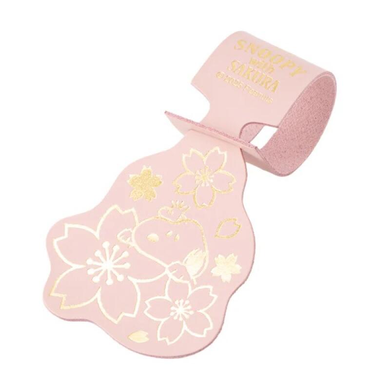 Etiqueta de Bagagem Criativa K - Travel Accessories For Japan Trip avaliação e preço