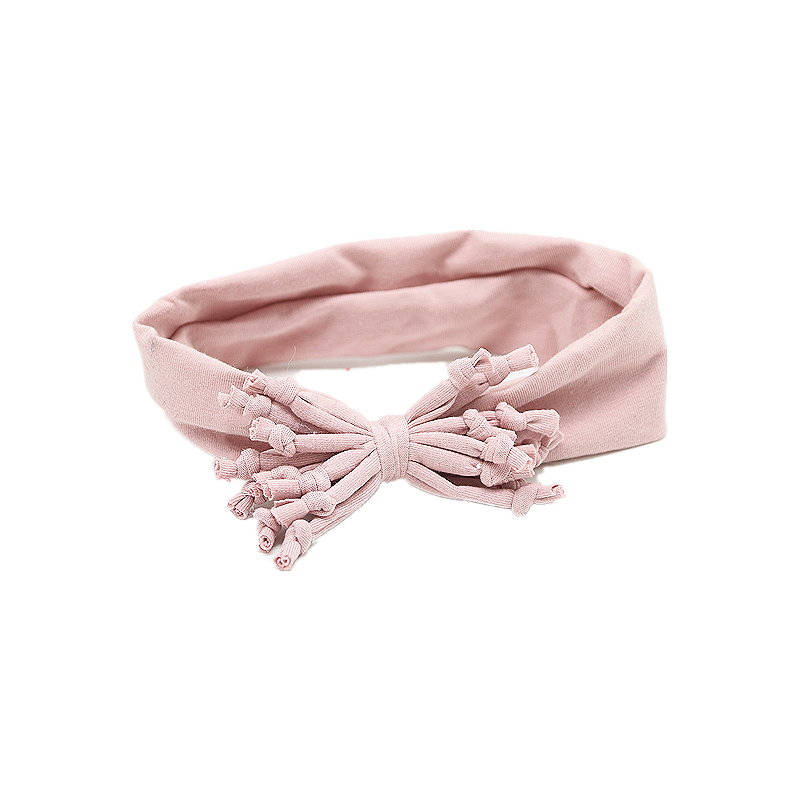 Tiaras e arcos para o bebé, ac - Travel Accessories For 4 Year Old avaliação e preço
