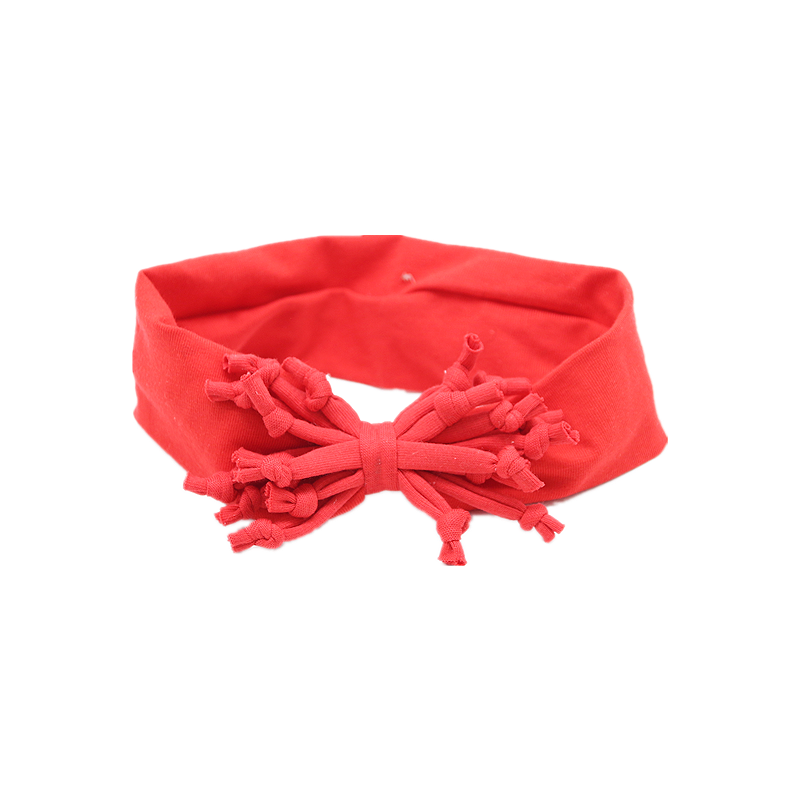Tiaras e arcos para o bebé, ac - Travel Accessories For 4 Year Old avaliação e preço