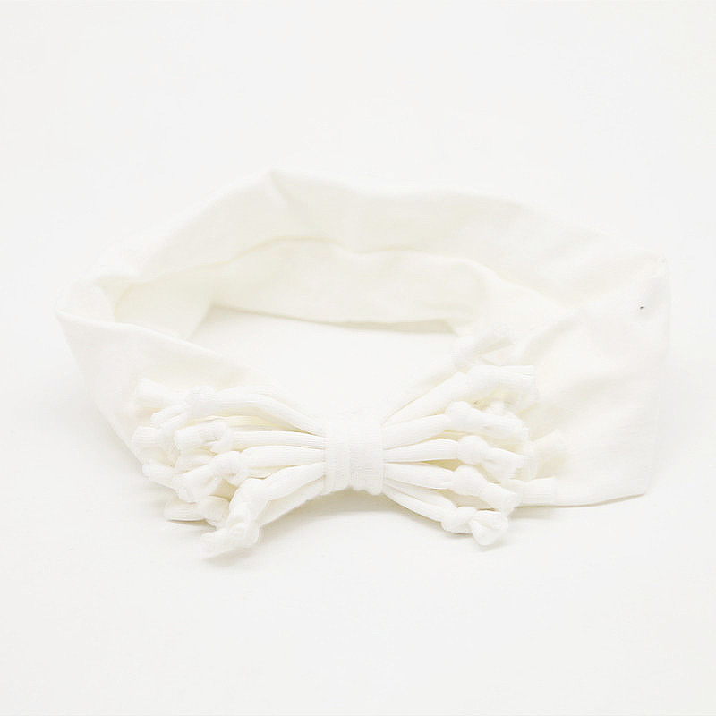 Tiaras e arcos para o bebé, ac - Travel Accessories For 4 Year Old avaliação e preço