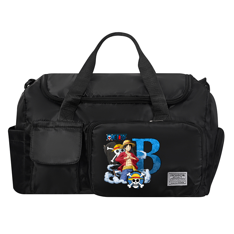 Bolsa de Viagem Unissex One Pi - Travel Accessories Men avaliação e preço