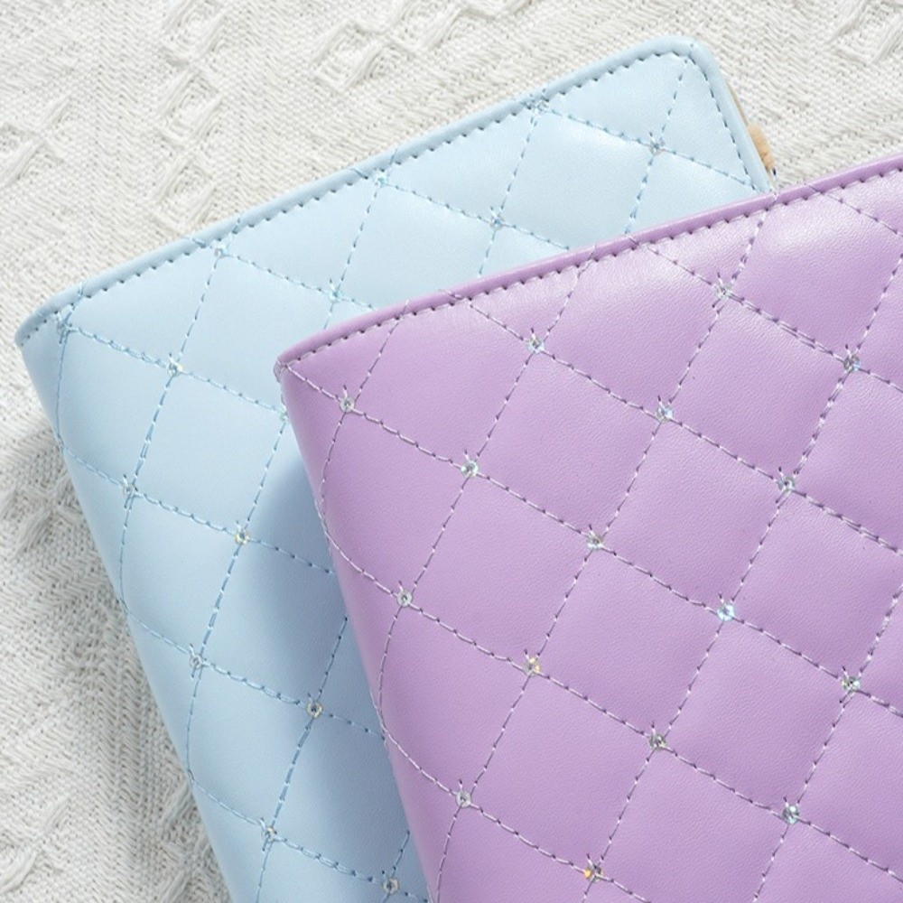 Livro Portátil para Armazename - Travel Jewellery & Accessories Organiser avaliação e preço