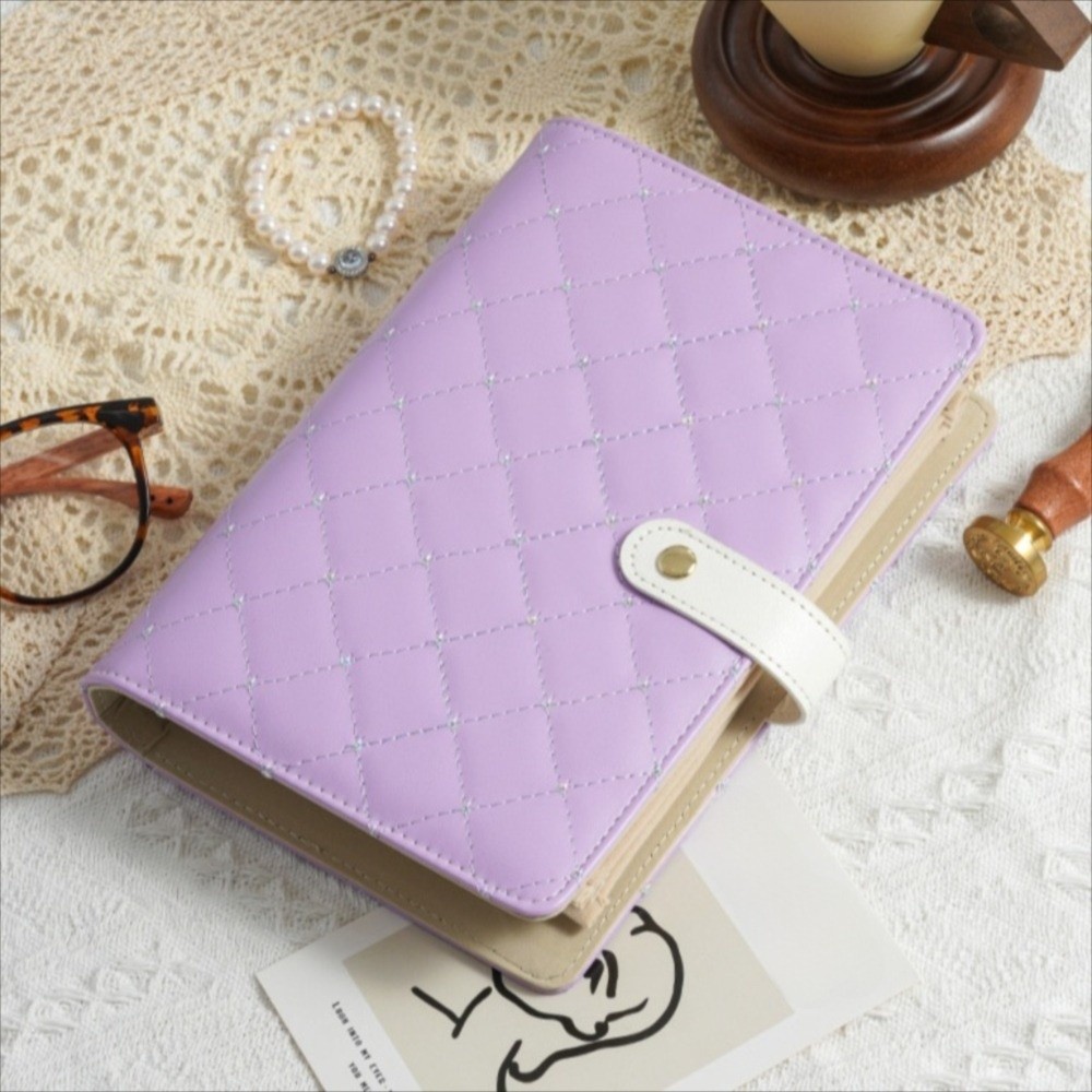Livro Portátil para Armazename - Travel Jewellery & Accessories Organiser avaliação e preço