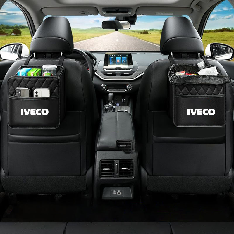 Bolso do carro Tronco Organiza - Travel Accessories Teens avaliação e preço