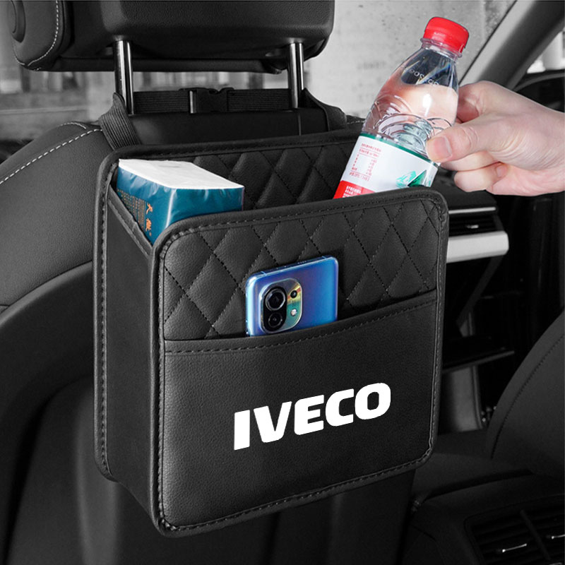 Bolso do carro Tronco Organiza - Travel Accessories Teens avaliação e preço