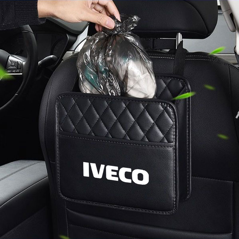 Bolso do carro Tronco Organiza - Travel Accessories Teens avaliação e preço