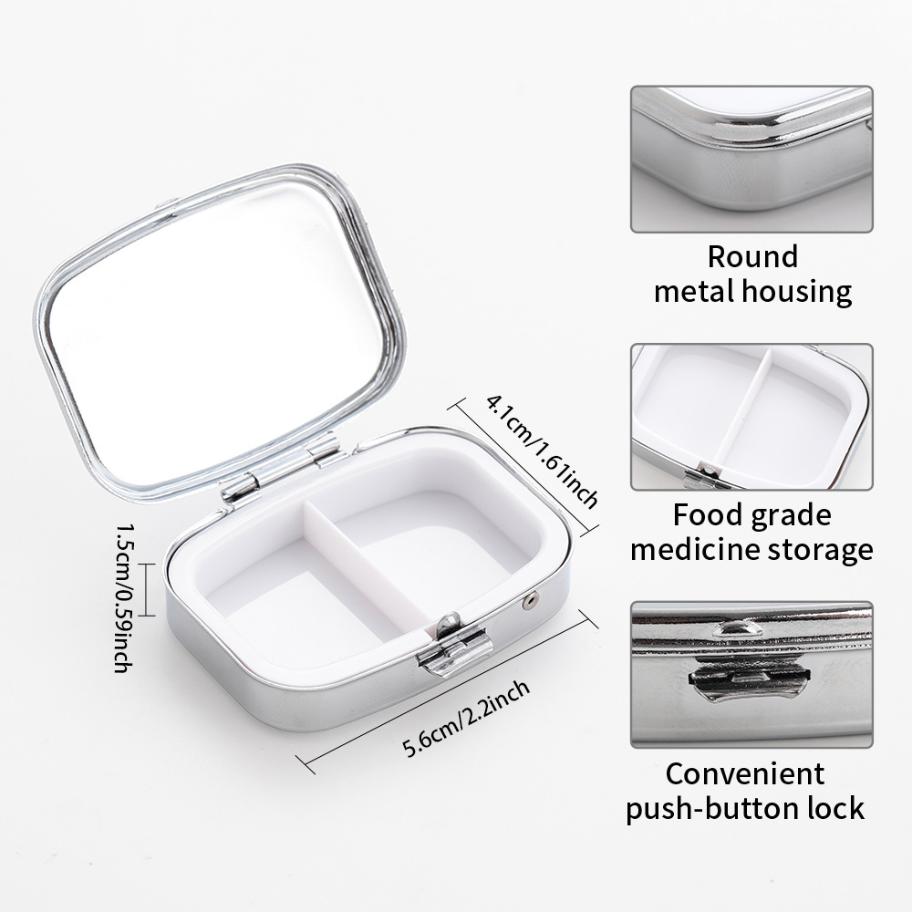1 unidade, Caixa de Armazename - Travel Accessories Ideas avaliação e preço