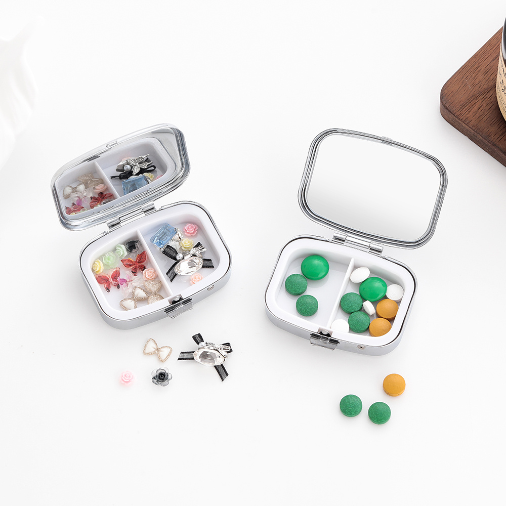 1 unidade, Caixa de Armazename - Travel Accessories Ideas avaliação e preço