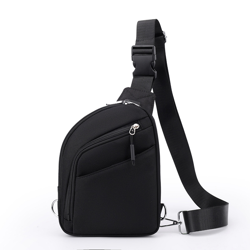 Bolsa Transversal Masculina pa - Travel Accessories Passport Holder avaliação e preço