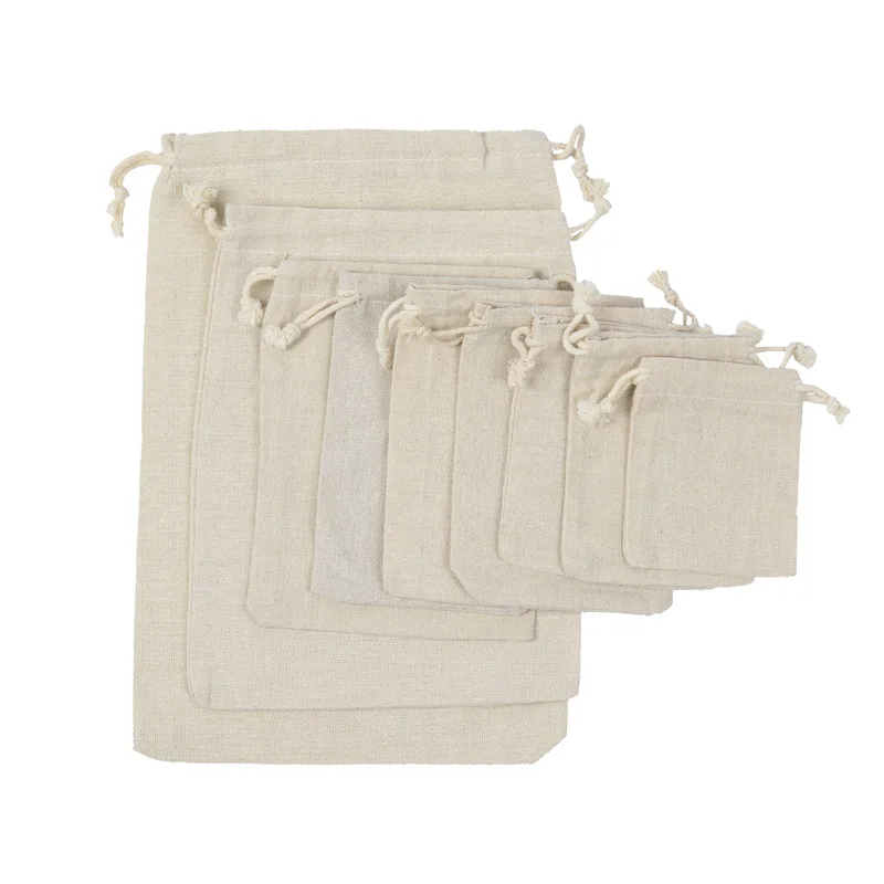 Sacos de armazenamento de linh - Travel Jewellery & Accessories Organiser avaliação e preço