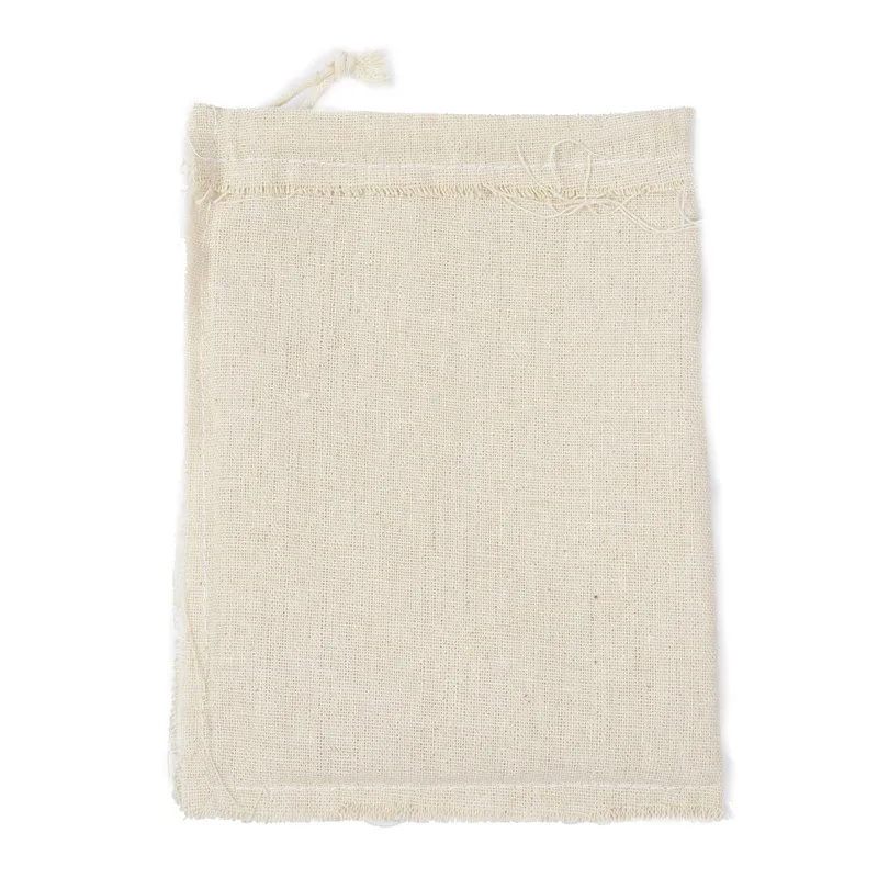 Sacos de armazenamento de linh - Travel Jewellery & Accessories Organiser avaliação e preço