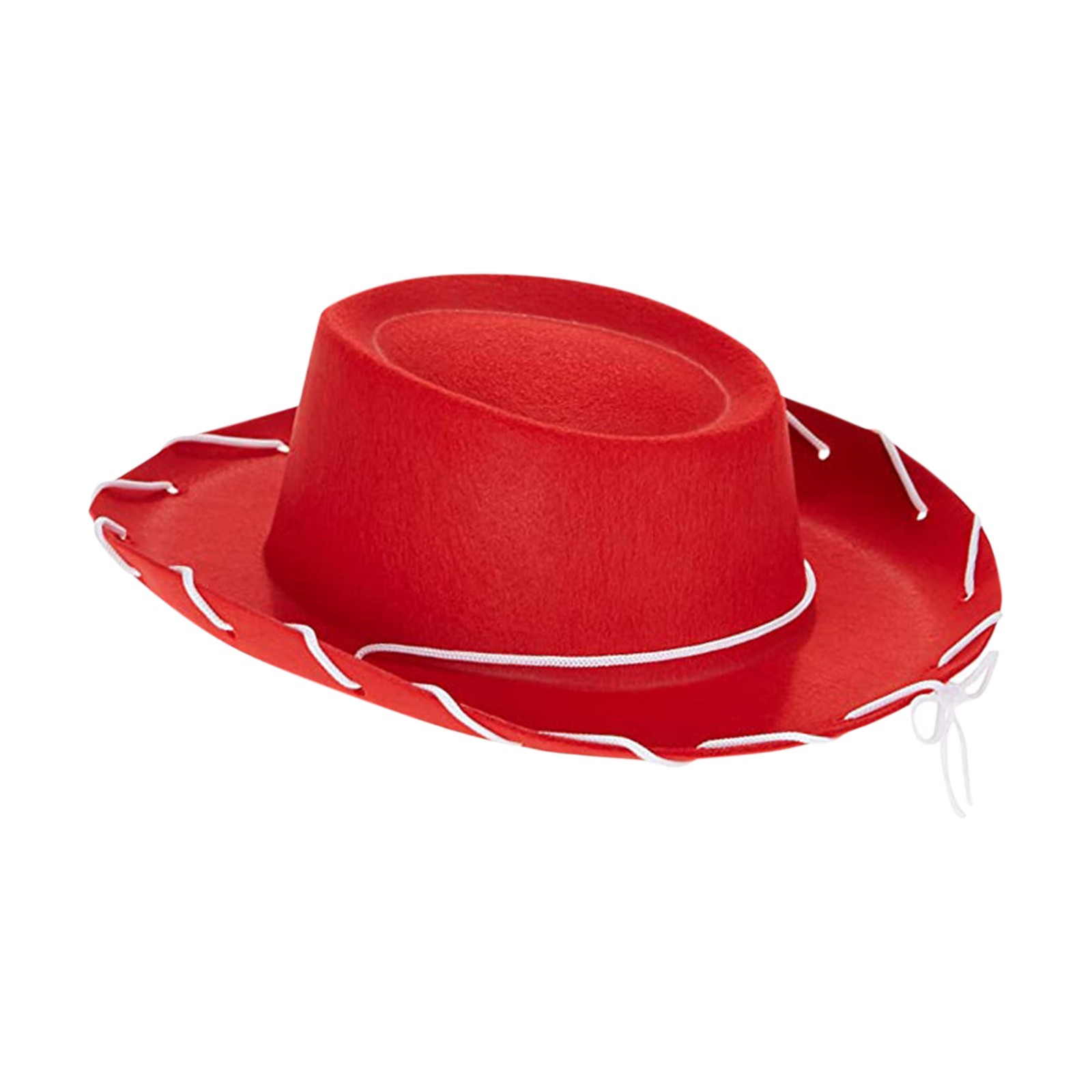 Chapéu de cowboy infantil clás - Travel Accessories Teens avaliação e preço
