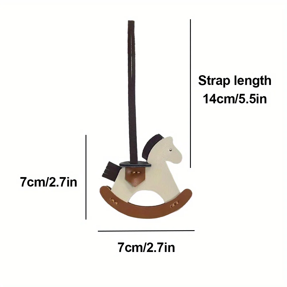 1pc bonito plutônio dos desenh - Travel Accessories Teens avaliação e preço